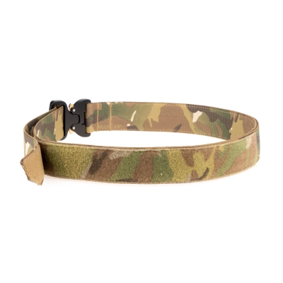 Buy Tactical Belt BT2 - Utactic