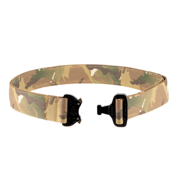 Buy Tactical Belt BT2 - Utactic