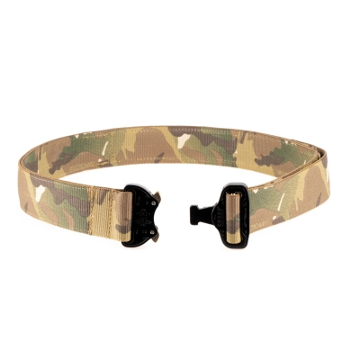 Buy Tactical Belt BT2 - Utactic