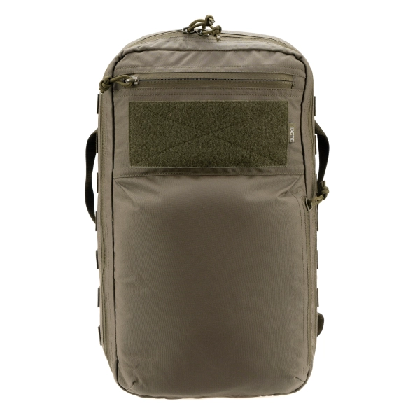Buy Backpack for drone UTactic DronePack - Utactic