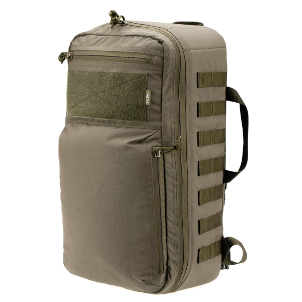 Backpack for drone UTactic DronePack