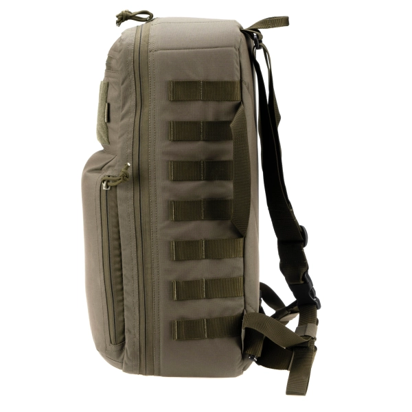 Buy Backpack for drone UTactic DronePack - Utactic