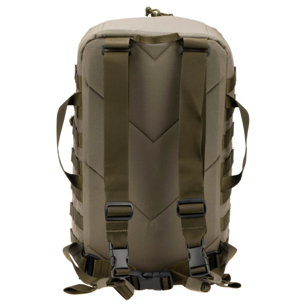 Buy Backpack for drone UTactic DronePack - Utactic