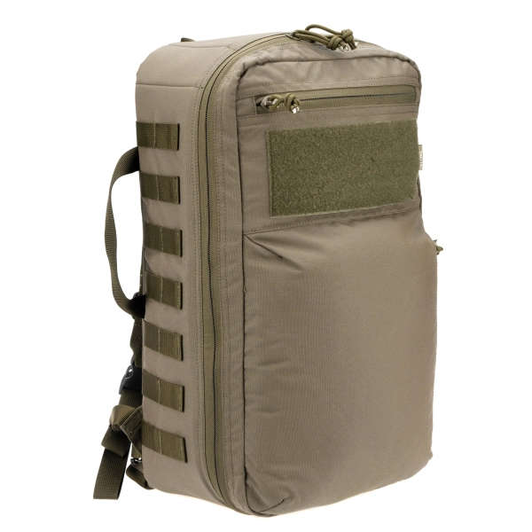Buy Backpack for drone UTactic DronePack - Utactic