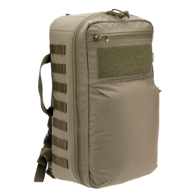 Buy Backpack for drone UTactic DronePack - Utactic