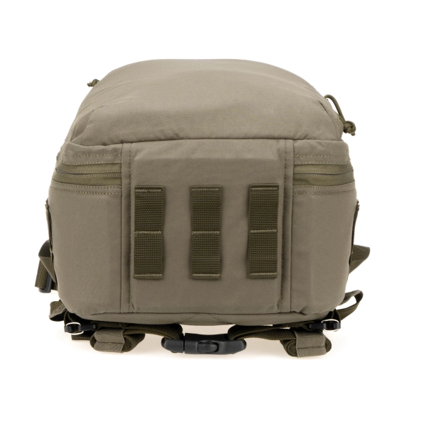 Buy Backpack for drone UTactic DronePack - Utactic