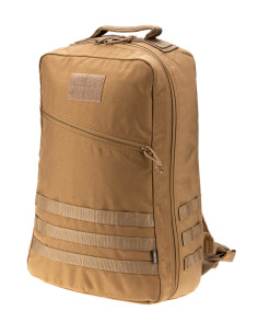 UTactic Bravo Backpack, 25L