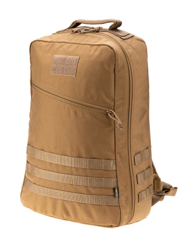UTactic Bravo Backpack, 25L