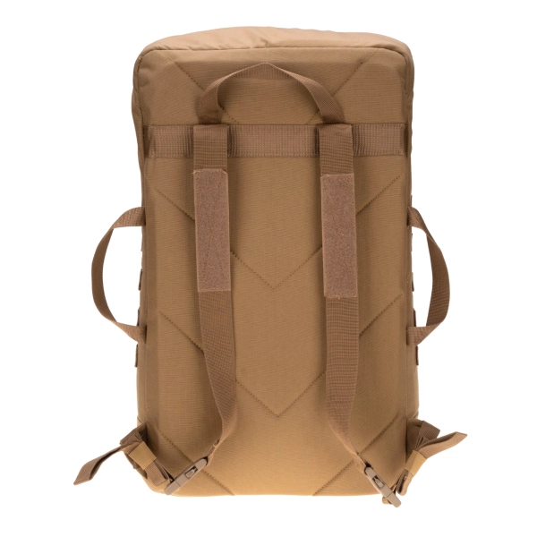 Buy StarLink backpack G2 - Utactic