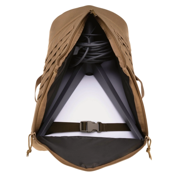 Buy StarLink backpack G2 - Utactic
