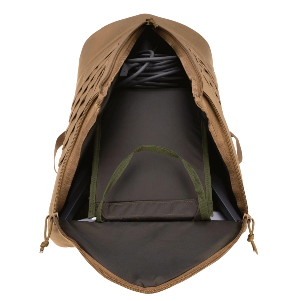Buy StarLink backpack G2 - Utactic