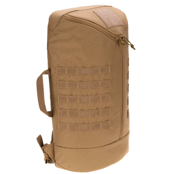 Buy StarLink backpack G2 - Utactic