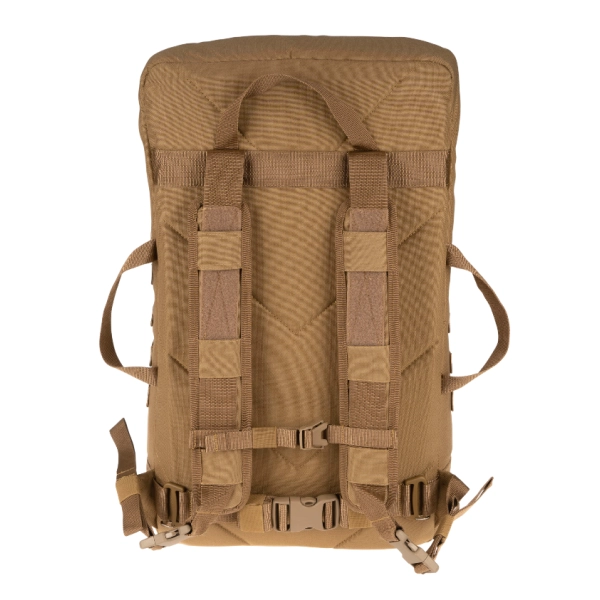 Buy StarLink backpack G2 - Utactic