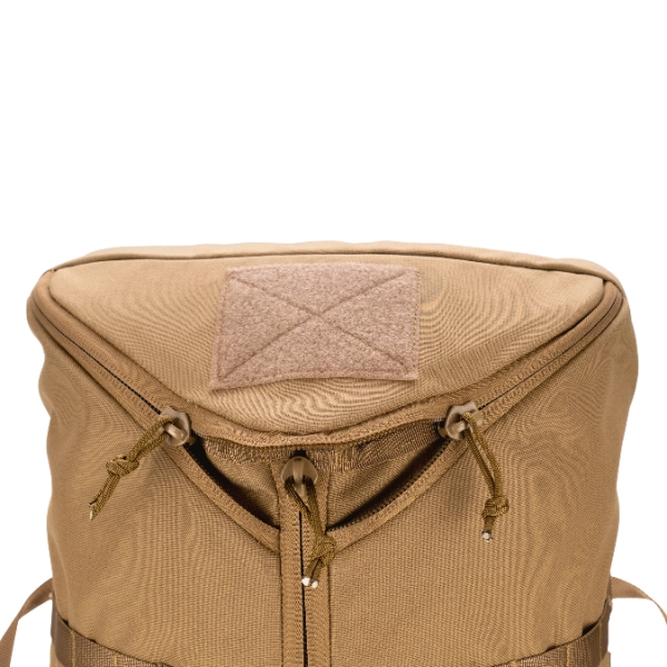 Buy StarLink backpack G2 - Utactic