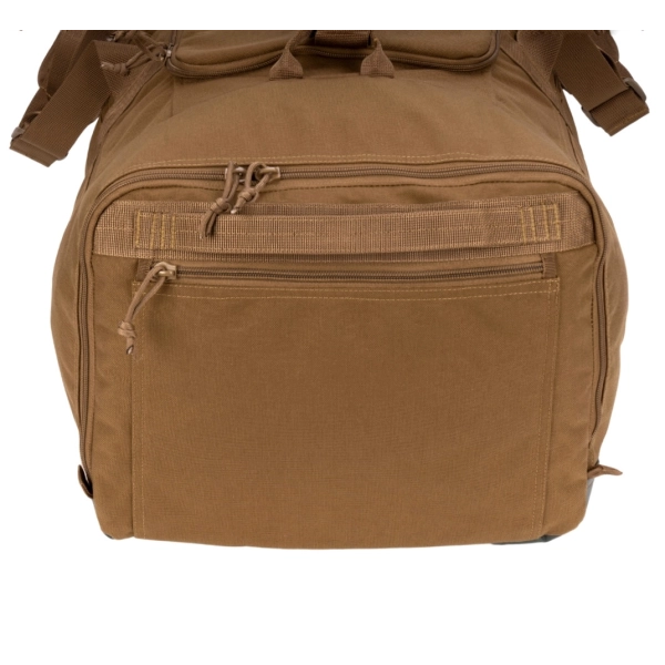 Buy UTactic Maxi Cargo Bag 100L - Utactic