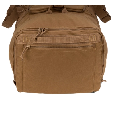 Сумка транспортна UTactic Maxi Cargo 100 л