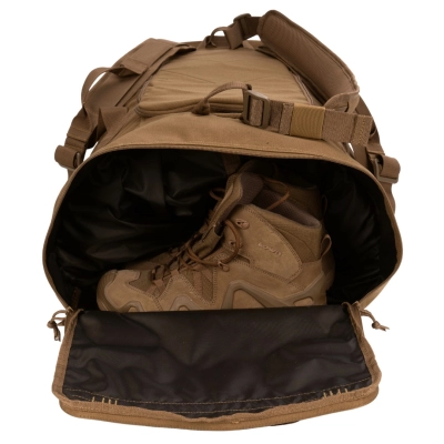 Сумка транспортна UTactic Maxi Cargo 100 л