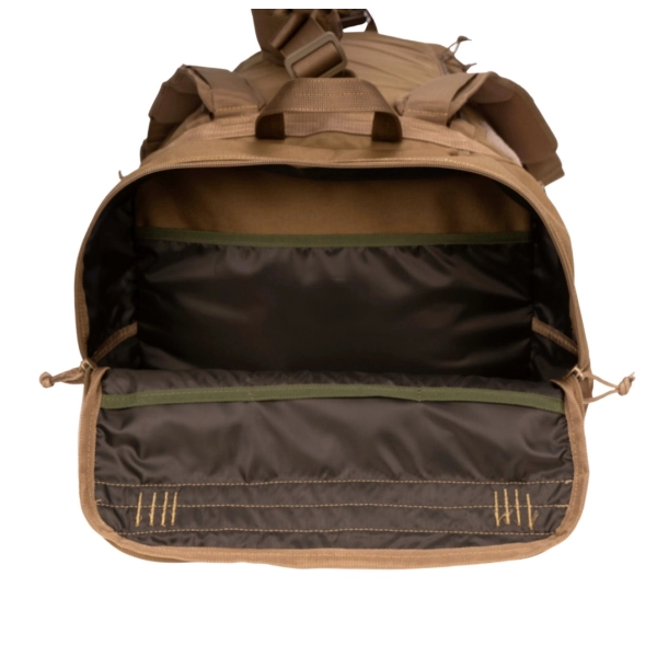 Buy UTactic Maxi Cargo Bag 100L - Utactic