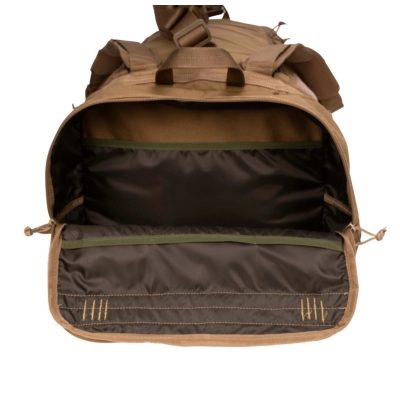 Сумка транспортна UTactic Maxi Cargo 100 л