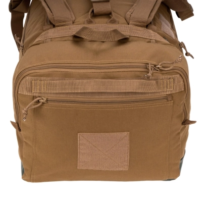 Сумка транспортна UTactic Maxi Cargo 100 л