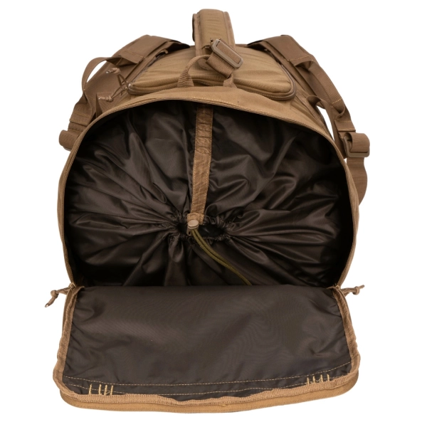Сумка транспортна UTactic Maxi Cargo 100 л