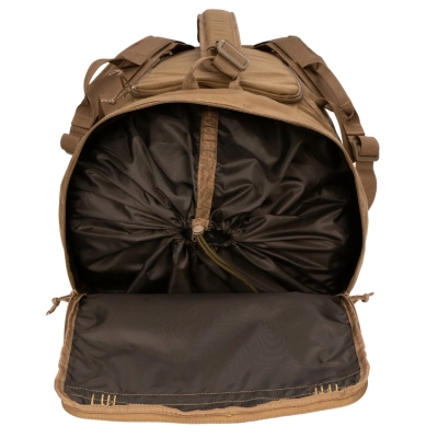 Сумка транспортна UTactic Maxi Cargo 100 л