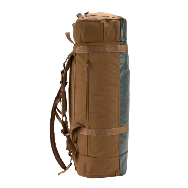 Buy UTactic Maxi Cargo Bag 100L - Utactic