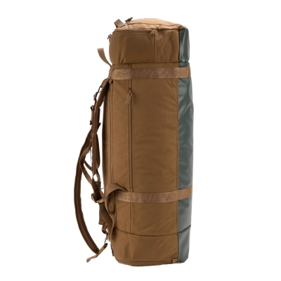 Сумка транспортна UTactic Maxi Cargo 100 л