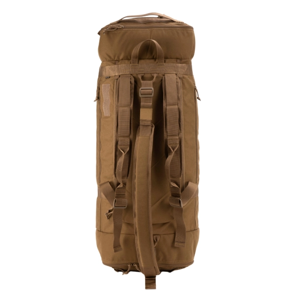 Buy UTactic Maxi Cargo Bag 100L - Utactic