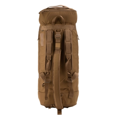 Сумка транспортна UTactic Maxi Cargo 100 л