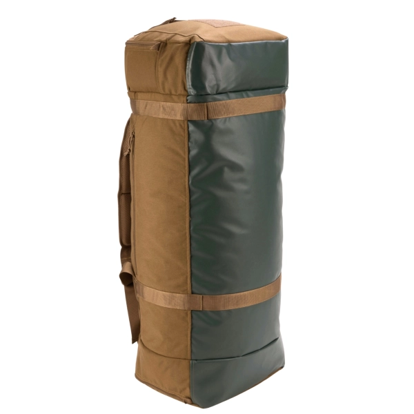 Buy UTactic Maxi Cargo Bag 100L - Utactic