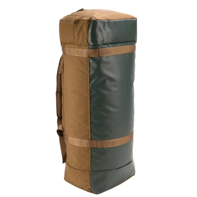 Сумка транспортна UTactic Maxi Cargo 100 л
