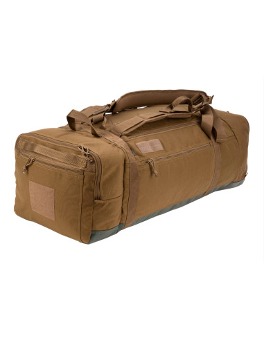 UTactic Maxi Cargo Bag 100L
