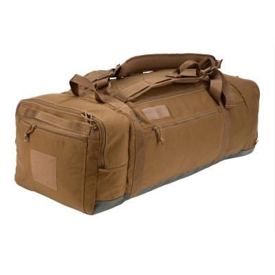 Сумка транспортна UTactic Maxi Cargo 100 л