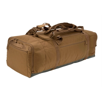 Сумка транспортна UTactic Maxi Cargo 100 л