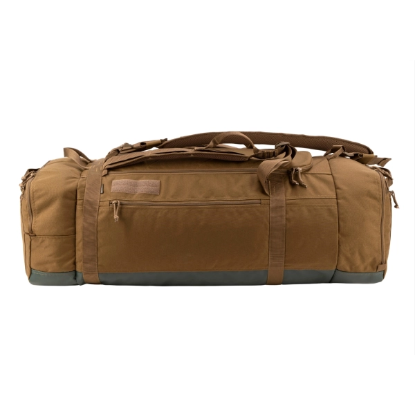 Buy UTactic Maxi Cargo Bag 100L - Utactic