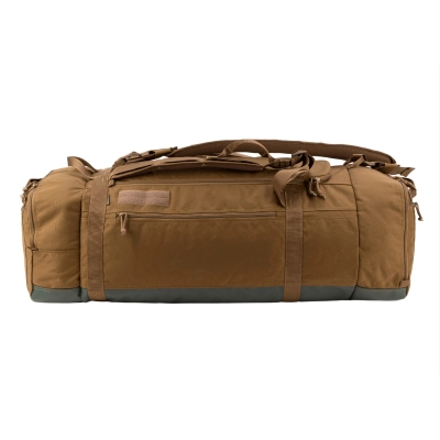 Сумка транспортна UTactic Maxi Cargo 100 л