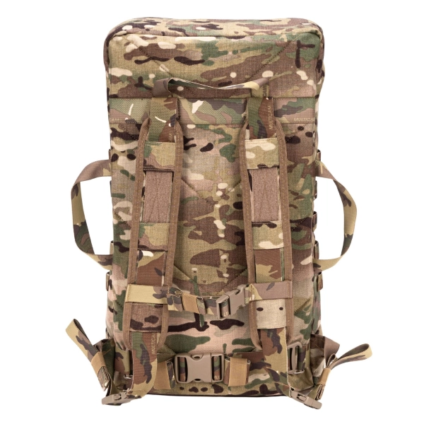 Buy StarLink backpack G2 - Utactic