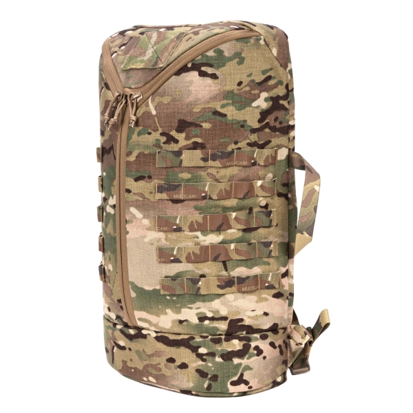 Buy StarLink backpack G2 - Utactic
