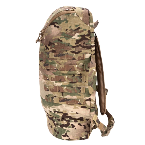 Buy StarLink backpack G2 - Utactic