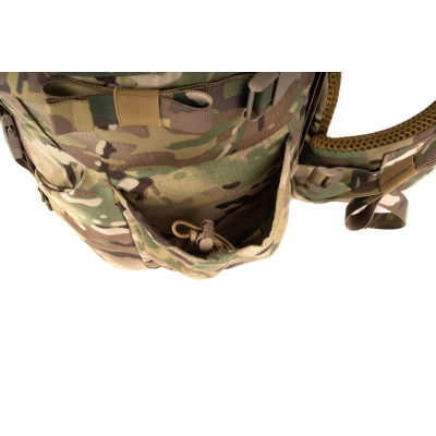 Buy Tactical backpack UTactic Raid Pack 100 - Utactic