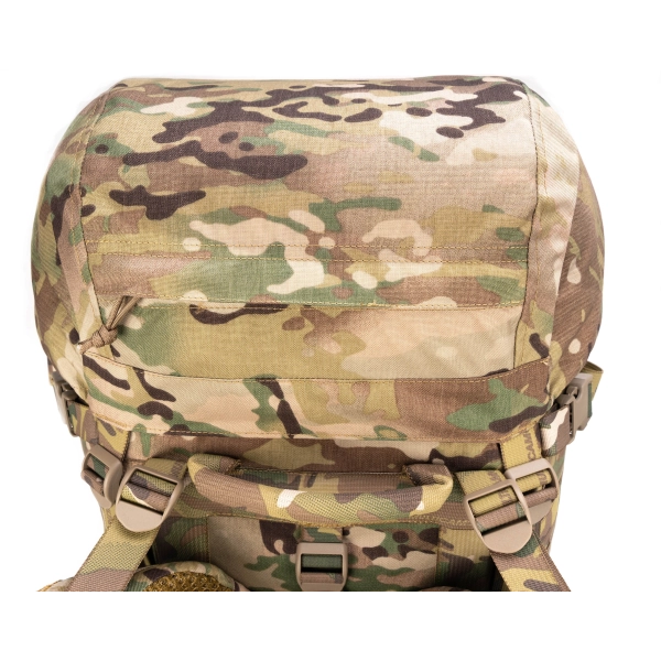 Тактичний наплічник UTactic Raid Pack 100