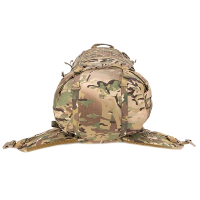 Buy Tactical backpack UTactic Raid Pack 100 - Utactic