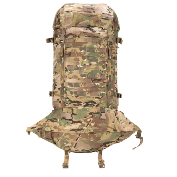 Купити Тактичний наплічник UTactic Raid Pack 100 в Україні
