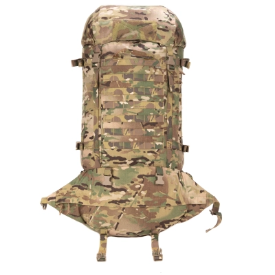 Buy Tactical backpack UTactic Raid Pack 100 - Utactic