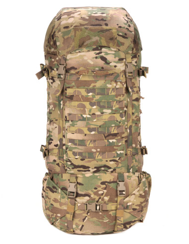 Buy Tactical backpack UTactic Raid Pack 100 - Utactic