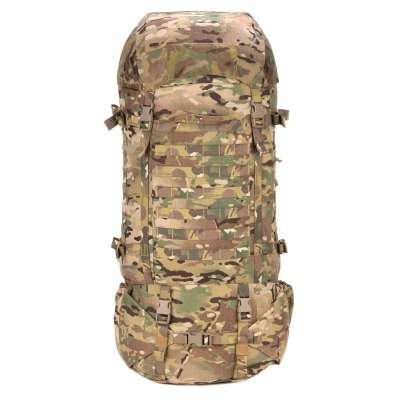 Buy Tactical backpack UTactic Raid Pack 100 - Utactic