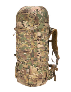 Tactical backpack UTactic...