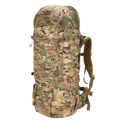 Buy Tactical backpack UTactic Raid Pack 100 - Utactic