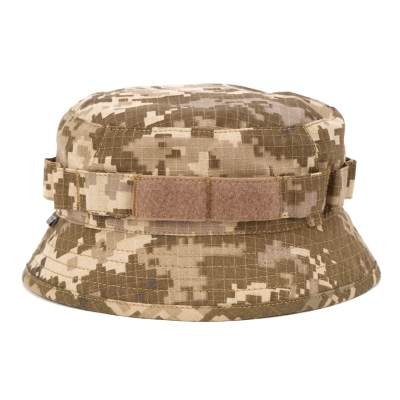 Панама UTactic Recce Boonie "SAS"